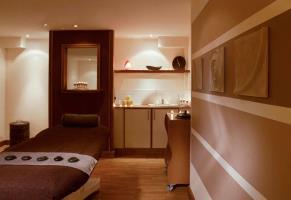 Mercure Sheffield St Pauls Hotel Экстерьер фото